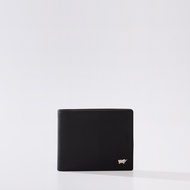 [ONLINE EXCLUSIVE] Braun Buffel Axis RFID 8 Cards Wallet