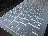 NS014 專用鍵盤膜 保護膜 SONY VAIO SZ/AR/C/FS/FE/FJ/FZ/N/NW/FW/EA系列