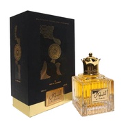 Liwan Gissah Imperial Valley Ard Al Zaafaran Liwan Eau De Perfume By Ard Al Zaafaran 100 ML Gissah Woman