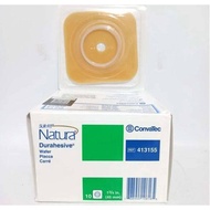 Convatec 413155 SurFit Natura Durahesive Wafer 45mm bx/10