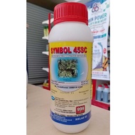 Hextar SYMBOL 45SC - 1 Liter