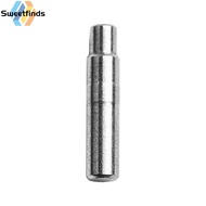 【SWTF】for DAIWA PD106pr100 baitcasting fishing reel Bearing retaining pin spool latch