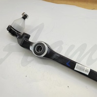 Front Left Lower Steering Knuckle Upper Control Arm Assembly For GM Pontiac GTO 92081621