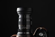 Minolta M Rokkor 90mm f4  Leica M 卡口