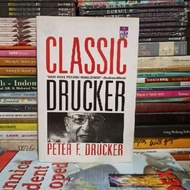 Buju CLASSIC DRUCKER F DRUCKEROriginal UsedHARD COVER