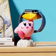 Star Kirby Suitable for Xiaomi Watch S4 Charging Stand Xiaomi H1 Charging Dock Xiaomi WatchS3 Chargi