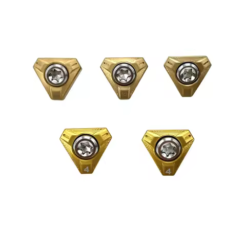 1Pcs Golf Club Head Weights fit for LTDx LTDx MAX Fairway Wood Hybrid club head club head 4g/6g/8g/1