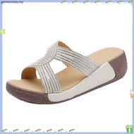 Scholl women shoes Scholl women Scholl sandal ladies shoes Flat shoes Scholl slippers Women
