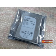 Seagate Seagate New Barracuda SATA3 Interface 1T 1TB 7200 Rpm Cache 64M ST1000DM003 Desktop Hard Dri