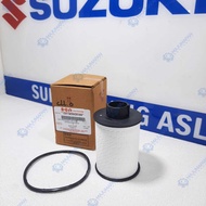 SUZUKI FUEL FILTER ERTIGA DIESELSUZUKI SGP 15411M55KD0-000