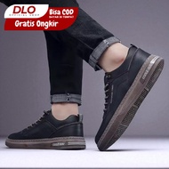 DLO S005 Imported Comfortable Casual Shoes for College and Work