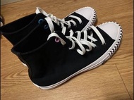 CONVERSE CHUCK TAYLOR ALL STAR VOLTAGE HIGH TOP 正版