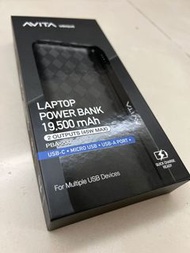 AVITA Laptop Power Bank