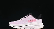 HOKA ONE ONE CLIFTON 10