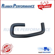 1 PC BY PASS HOSE ( RUBBER ) PERODUA MYVI 1.3 / ALZA
