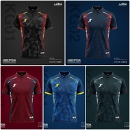 JERSI BERKOLAR LAKOH SPORT JERSI FUTSAL _ JERSI BOLA _ JERSEY TEAM _ JERSI SUKAN