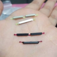 TOMBOL Oppo reno 84g outer button 5g/ Original