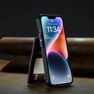 SAMSUNG s21 ultra s21 plus S21 S23 ULTRA S23 PLUS S23 S22 ULTRA S22 + S22 s24 s24 plus s24 ultra LEA