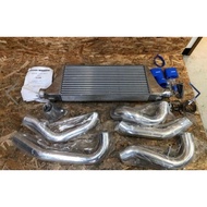 Trust Greddy intercooler kit Mazda rx-7 fc3s rx7