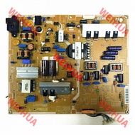 Samsung UA40F6100AJ TV power panel L42X1Q-DSM BN44-00622A BN44-00622D parts