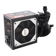 New ATX 700W desktop computer Power Supply Units