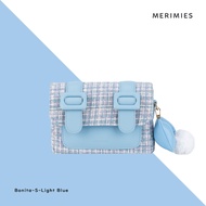 Merimies : Collection : Bonita (S Size)