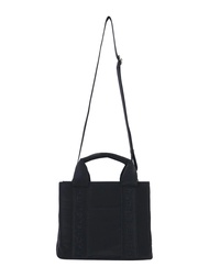 RACHEL SMITH Judy Tote Bag