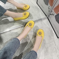 New Super Chic Fashion Shoes x-611