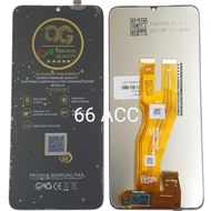 Samsung A05 Lcd A055f/ Galaxy A05 Fullset + Touchscreen DiM