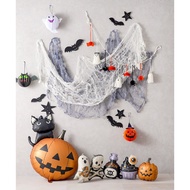 +Electronic Invoice Japan 3coins Halloween Decorations