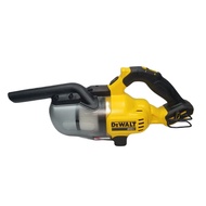 DEWALT เครื่องดูดฝุ่น DEWALT รุ่น DCV501LN เครื่องดูดฝุ่นอเนกประสงค์ 20V (เครื่องเปล่า ไม่รวมแบต ชาร์จ) / DCV5011H ไส้กรอง