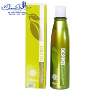 Orzen Orgahealing Shampoo 320gr - NK