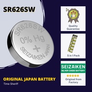 Watch Battery | Watch Japan Battery 521 621 626 2016 2032 LOCAL SELLER