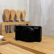 [USED] Sony ZV-1F / ZV1F Sony ZV-1F ZV1F Digital Camera Vlogging Camera