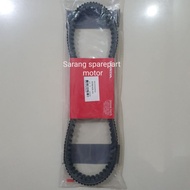 Van Belt V-Belt Only Vario 150 K36 Drive Tire/