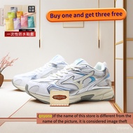 Mizuno Speed 2K Men Women Sports Leisure Hiking Running Shoes BY3H