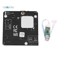 PM Sensor SDS011 High  Lases R PM2.5 PM10 Air Quality Detection Sensor,Dust Sensor Digital Output