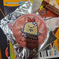 角落生物 一番賞 炸蝦尾 散子包