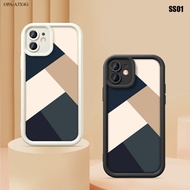 OPPO A5 A3X A3 A98 A79 A60 A78 A58 A57 A38 A18 A5S A7 A12 A11K A3S A5X A15 A15S A16 A16S A54S A16K A