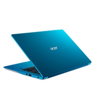 Acer Swift 3 SF314-59-50LL/56F2/5896 14'' FHD Laptop (I5-1135G7, 8GB, 512GB SSD, Intel, W10, HS)