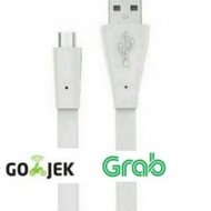 100% ORIGINAL INFINIX DATA Cable ZERO 4/ZERO 4 PLUS