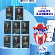 John C's Leadership Book. Maxwell Maxwell Maxwell Maxwell | Secrets to Building a Team – Correct Job