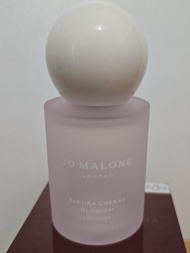 Jo Malone 櫻花香水 30ml