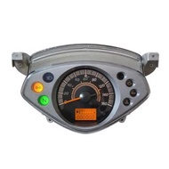 Speedometer Shogun 125 SP Arashi Original