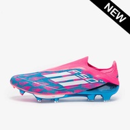 รองเท้าฟุตบอล Adidas F50 Elite FG