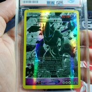 Giá thẻ pokemon Mewtwo nhân tạo thiết giáp truyền thuyết TẶNG kèm top loader 1459 d28 1-33