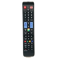 New remote control AA59-00580A AA59-00582A For SAMSUNG 3D TV UN32EH4500 UN46ES6100F UN32EH5300 UN55ES6100FXZA UN40ES6100