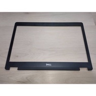 Dell Latitude 5000 E5480 5480 serie LCD LED Front Screen Bezel C16YV 0C16YV AP1SD000400 (KB 013)
