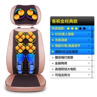 。 Ammo Chair Full body massage chair home small simple folding massage chair office small.