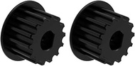 Exway X1 PRO RIOT GEAR WHEEL PACK OF 2